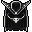 Dark Lord's Cape