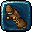 Dark Monk Soul Core