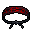Dark Vision Bandana