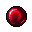 Darklight Core (Object)