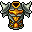 Dauntless Dragon Scale Armor