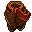 Dawnfire Pantaloons