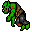 Dead Orc (Item)