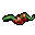 Dead Snake (Item)