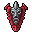 Death Gaze