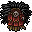 Death Oyoroi