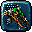 Death Priest Soul Core