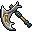 Deepling Axe