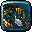 Deepling Elite Soul Core