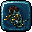 Deepling Spellsinger Soul Core