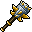 Deepling Squelcher