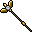 Deepling Staff