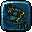 Deepling Worker Soul Core
