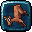 Deer Soul Core