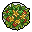Delicatessen Salad