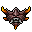Demon Mengu