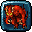 Demon Soul Core