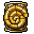 Depth Scutum