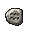 Destroy Field Rune