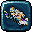 Devoted Radiant Acolyte Soul Core