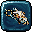 Devoted Radiant Zealot Soul Core