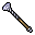 Diamond Sceptre