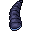 Diremaw Brainpan