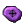 Disintegrate Rune