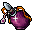 Distilled Superior Mana Potion