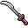 Djinn Blade