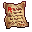Document of the Leader