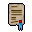 Documents and Papers