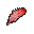 Downy Feather