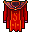 Dragon Robe
