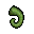 Dragon's Tail