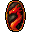 Dragon Shield