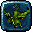 Dragon Soul Core
