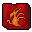 Dragon Tapestry