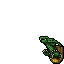 Dragon Trophy