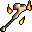 Dragonbone Staff