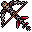 Draining Inferniarch Arbalest