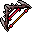 Draining Inferniarch Bow