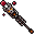 Draining Inferniarch Wand