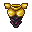 Draken Chestplate