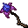 Dream Blossom Staff