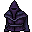 Dream Shroud