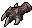 Dream Warden Claw