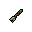 Drill Bolt