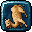 Dromedary Soul Core