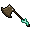 Exercise Weapons